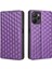 Oppo Realme 10 5g Için Kılıf (Yurt Dışından) 2