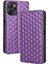 Oppo Realme 10 5g Için Kılıf (Yurt Dışından) 3