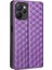 Oppo Realme 10 5g Için Kılıf (Yurt Dışından) 5