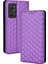 Oppo Realme Gt2 Için Durum (Yurt Dışından) 3