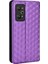 Oppo Realme Gt2 Için Durum (Yurt Dışından) 5