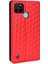 Oppo Realme C21Y / C25Y Için Kılıf (Yurt Dışından) 4