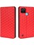 Oppo Realme C21Y / C25Y Için Kılıf (Yurt Dışından) 5