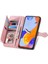 Redmi Not 11 Pro Için Kılıf (Yurt Dışından) 5