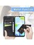 Oppo Realme C30 Için Kılıf (Yurt Dışından) 3