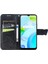 Oppo Realme C30 Için Kılıf (Yurt Dışından) 5