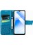 Oppo Oppo 5g Için Kılıf (Yurt Dışından) 3