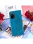 Oppo Oppo 5g Için Kılıf (Yurt Dışından) 4