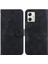 Motorola Moto G54 5g Case ile Uyumlu (Yurt Dışından) 5