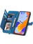 Redmi Not 11 Pro Için Kılıf (Yurt Dışından) 4