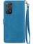 Redmi Not 11 Pro Için Kılıf (Yurt Dışından) 5