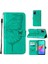 Infinix Sıcak 10 Lite Için Durum (Yurt Dışından) 1