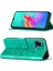 Infinix Sıcak 10 Lite Için Durum (Yurt Dışından) 4