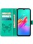 Infinix Sıcak 10 Lite Için Durum (Yurt Dışından) 5