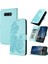 Samsung Galaxy S10E Cüzdan Kılıf (Yurt Dışından) 1