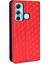 Infinix Sıcak 11 / X662 Için Durum (Yurt Dışından) 4