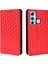 Infinix Sıcak 11 / X662 Için Durum (Yurt Dışından) 5