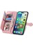 Iphone 14 Için Kılıf Artı (Yurt Dışından) 5