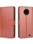 Oukitel C19 Için Durum (Yurt Dışından) 1