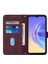 Vivo V21E 5g Için Durum (Yurt Dışından) 3