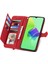 Tecno Spark 9 Pro Için Durum (Yurt Dışından) 4