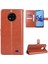 Oukitel C19 Için Durum (Yurt Dışından) 5