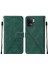 Oppo Oppo 5 Lite/5f 5f Için Kılıf (Yurt Dışından) 5