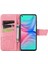 Infinix Hot 10 Için Durum (Yurt Dışından) 4