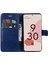 Kart Yuvası Telefon ile Google Piksel 7 Pro Yüksek Kalite Deri Için Flip Case (Yurt Dışından) 5