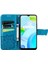 Oppo Realme C30 Için Kılıf (Yurt Dışından) 5