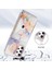 Samsung Galaxy A32 4g Yumuşak Tpu Tampon Ince Cüzdan Kart Yuvaları (Yurt Dışından) 5