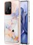 Xiaomi 11T/11T Pro 5g Ince Cüzdan Yumuşak Tpu Tampon Kart Yuvaları (Yurt Dışından) 1