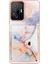 Xiaomi 11T/11T Pro 5g Ince Cüzdan Yumuşak Tpu Tampon Kart Yuvaları (Yurt Dışından) 3
