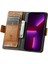 IPhone 13 Promax Için Kılıf (Yurt Dışından) 4