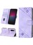 Sony Xperia 10 Iv Için Kılıf (Yurt Dışından) 1