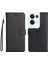 Oppo Oppo 8 Pro 5g Iş Cüzdan Telefon Kılıfı Için Flip Case Yüksek Kalite (Yurt Dışından) 1