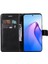 Oppo Oppo 8 Pro 5g Iş Cüzdan Telefon Kılıfı Için Flip Case Yüksek Kalite (Yurt Dışından) 4