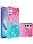 Samsung Galaxy A25 5g Için Kılıf (Yurt Dışından) 1