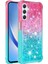 Samsung Galaxy A25 5g Için Kılıf (Yurt Dışından) 4