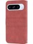 Google Piksel 9 5g Için Flip Case Pu Deri Manyetik Kapatma Darbeye (Yurt Dışından) 4