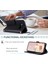 Xiaomi Poco X3 Nfc/x3 Pro Kılıf Için Cüzdan Kapaklı Çapraz Askılı Boyun Askısı Tasarımı (Yurt Dışından) 5