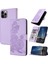 Iphone 12 Pro Max Cüzdan Durumda (Yurt Dışından) 1