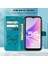 Oppo A57 5g Için Kılıf (Yurt Dışından) 3