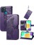 Infinix Akıllı 6 Için Durum (Yurt Dışından) 1