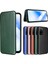 Oppo Oppo 5g Için Kılıf (Yurt Dışından) 1