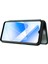 Oppo Oppo 5g Için Kılıf (Yurt Dışından) 2
