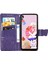 Lg K51S Için Kılıf (Yurt Dışından) 3