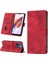 Xiaomi Redmi 12C Için Kılıf (Yurt Dışından) 1