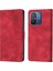 Xiaomi Redmi 12C Için Kılıf (Yurt Dışından) 4