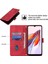 Xiaomi Redmi 12C Için Kılıf (Yurt Dışından) 5